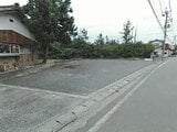 新潟県新潟市西蒲区の競売物件 29万円 土地 237m&sup2;