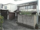 新潟県新潟市中央区の競売物件 769万円 戸建て 140m&sup2;