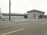 新潟県村上市の競売物件 903万円 戸建て 353m&sup2;