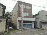 新潟県胎内市の競売物件 75万円 戸建て 725m&sup2;