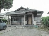 新潟県胎内市の競売物件 139万円 戸建て 183m&sup2;