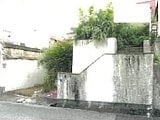 兵庫県宝塚市の競売物件 598万円 土地 165m&sup2;