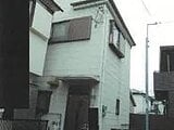 兵庫県宝塚市の競売物件 402万円 戸建て 70m&sup2;