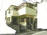 兵庫県西宮市の競売物件 1,380万円 戸建て 88m&sup2;