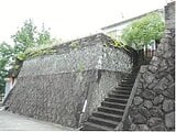 兵庫県宝塚市の競売物件 2,011万円 戸建て 160m&sup2;