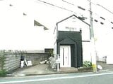 兵庫県川西市の競売物件 732万円 戸建て 93m&sup2;