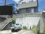 兵庫県西宮市の競売物件 824万円 戸建て 102m&sup2;