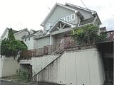兵庫県川辺郡猪名川町の競売物件 1,263万円 戸建て 96m&sup2;
