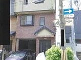 兵庫県尼崎市の競売物件 920万円 戸建て 98m&sup2;