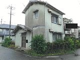 兵庫県伊丹市の競売物件 793万円 マンション 75m&sup2;