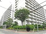 兵庫県尼崎市の競売物件 1,749万円 マンション 71m&sup2;