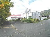 鳥取県八頭郡八頭町の競売物件 266万円 戸建て 287m&sup2;