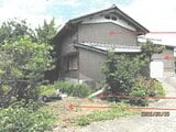 徳島県勝浦郡勝浦町の競売物件 68万円 土地 486m&sup2;
