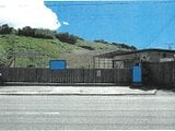 沖縄県名護市の競売物件 597万円 土地 1,742m&sup2;