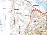 沖縄県那覇市の競売物件 7,877万円 土地 434m&sup2;