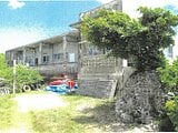 沖縄県宮古島市の競売物件 167万円 土地 441m&sup2;