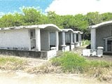 沖縄県宮古島市の競売物件 43万円 土地 264m&sup2;