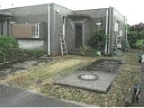 沖縄県宮古島市の競売物件 359万円 土地 194m&sup2;