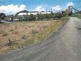 沖縄県名護市の競売物件 139万円 農地 1,148m&sup2;