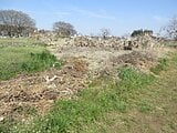 埼玉県新座市の国税庁公売物件 67万円 農地 937m&sup2;