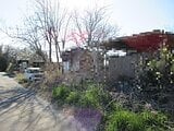 群馬県前橋市の国税庁公売物件 83万円 土地 525m&sup2;