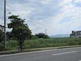 長野県伊那市の国税庁公売物件 198万円 農地 1,698m&sup2;