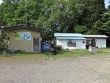 栃木県那須郡那須町の国税庁公売物件 224万円 戸建て 108m&sup2;