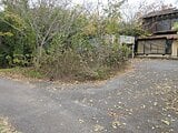 埼玉県加須市の国税庁公売物件 355万円 土地 1,378m&sup2;