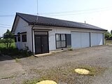 茨城県猿島郡境町の国税庁公売物件 418万円 戸建て 134m&sup2;
