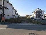 宮城県石巻市の国税庁公売物件 497万円 土地 1,075m&sup2;