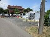 埼玉県川越市の国税庁公売物件 707万円 農地 865m&sup2;