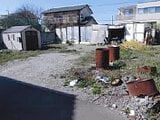 群馬県前橋市の競売物件 435万円 土地 296m&sup2;