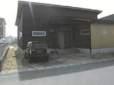 群馬県伊勢崎市の競売物件 1,944万円 戸建て 118m&sup2;