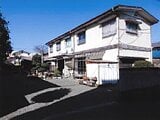 群馬県前橋市の競売物件 628万円 戸建て 200m&sup2;
