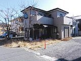 群馬県伊勢崎市の競売物件 265万円 戸建て 84m&sup2;