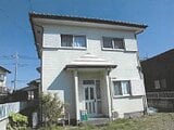 群馬県佐波郡玉村町の競売物件 223万円 戸建て 89m&sup2;