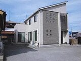 群馬県伊勢崎市の競売物件 1,186万円 戸建て 133m&sup2;