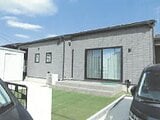 群馬県伊勢崎市の競売物件 1,306万円 戸建て 94m&sup2;