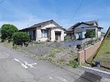 群馬県北群馬郡吉岡町の競売物件 480万円 戸建て 60m&sup2;