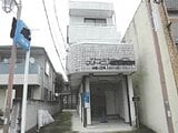 群馬県前橋市の競売物件 875万円 戸建て 198m&sup2;