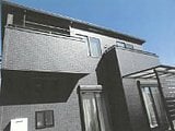 群馬県前橋市の競売物件 1,246万円 戸建て 101m&sup2;