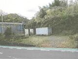 神奈川県愛甲郡清川村の競売物件 158万円 土地 223m&sup2;