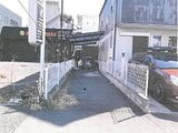 神奈川県平塚市の競売物件 985万円 土地 139m&sup2;