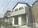 神奈川県足柄上郡山北町の競売物件 1,262万円 戸建て 101m&sup2;