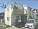 神奈川県小田原市の競売物件 784万円 戸建て 89m&sup2;