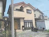 神奈川県小田原市の競売物件 716万円 戸建て 99m&sup2;