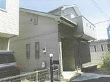 神奈川県厚木市の競売物件 1,612万円 戸建て 123m&sup2;