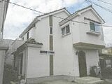 神奈川県厚木市の競売物件 1,463万円 戸建て 116m&sup2;