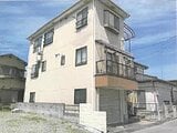 神奈川県厚木市の競売物件 1,073万円 戸建て 140m&sup2;