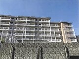 神奈川県足柄下郡箱根町の競売物件 618万円 マンション 90m&sup2;